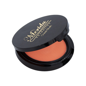 رژگونه مریدا مدل Cheek Blush